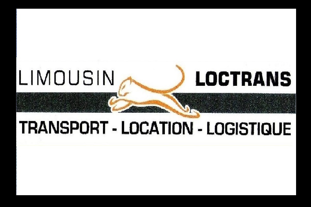 LOCTRANS O