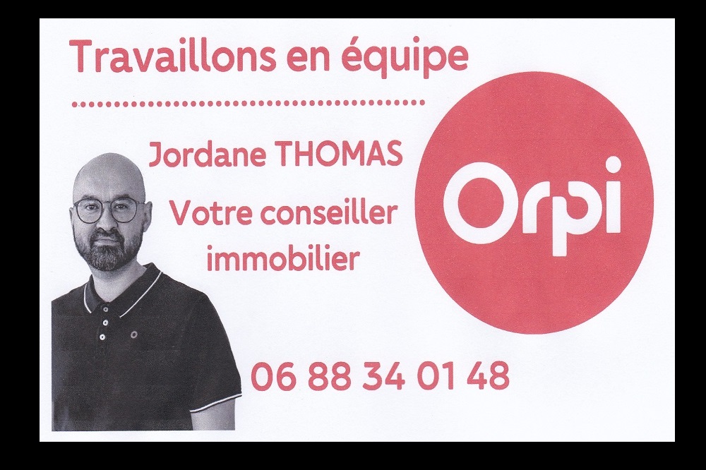 ORPI O