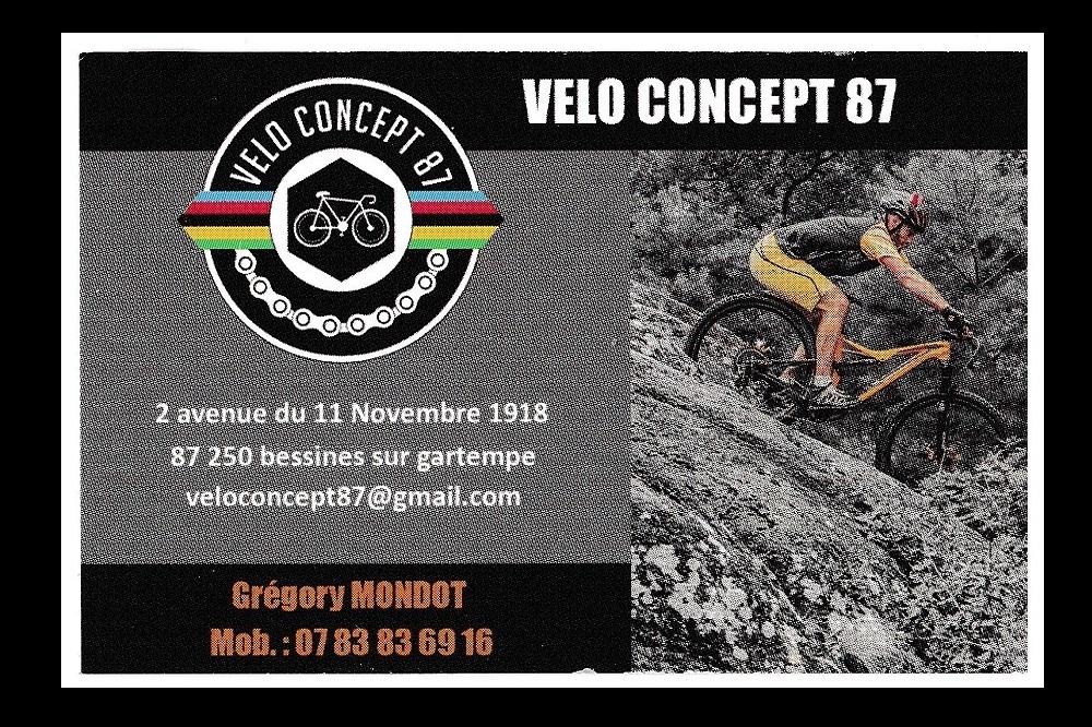 VELO O