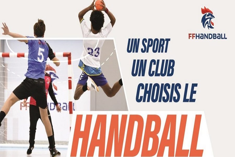 HAND OK